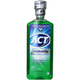 Illustration for article titled Your Top Five Picks For Best Mouthwash